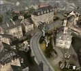  3 Village (v1.2)