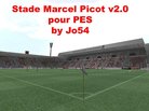  Stade Marcel Picot v2