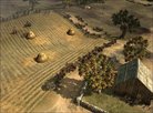  BattleTest (v2.00)