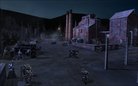  BattleTest (v2.00)
