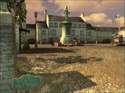  SGA Map Pack