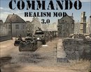  Commando Realism Mod (3.1 Final)