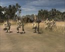  Commando Realism Mod (3.1 Final)