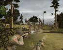  Commando Realism Mod (3.1 Final)