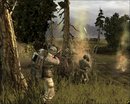  Commando Realism Mod (3.1 Final)