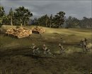  Commando Realism Mod (3.1 Final)