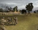  Commando Realism Mod (3.1 Final)