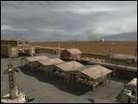  Eagles Squadron Map Pack