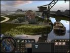  Eagles Squadron Map Pack