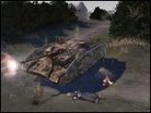  Commando Realism Mod 4.0