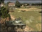  Commando Realism Mod 4.0