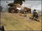  Commando Realism Mod 4.0