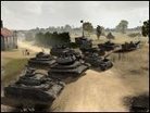  OF Units in Vanilla COH