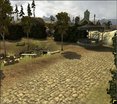  Operation Firestorm