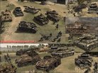  Experience Company of Heroes : Normandy 1.0