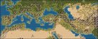  The Ancient Mediterranean 1.96