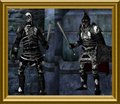  Apophis Armory of the Silver Dragon (0.9.1 + patch 0.9.2)