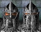  Apophis Armory of the Silver Dragon (0.9.1 + patch 0.9.2)