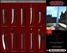  RealSwords Redguard