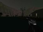  Map Swamp