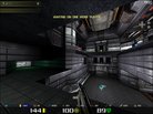  Chryosis (Beta 1)