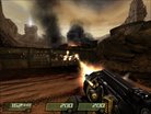  Unbalanced (1.8)