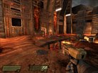  Unbalanced (1.8)