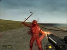  Fueled Mod (Alpha 2308)