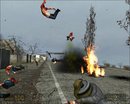  Bullet Time Mod V1