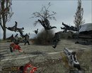  Bullet Time Mod V1