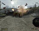  Bullet Time Mod V1