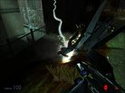  Taturana's Mod (v1.0)