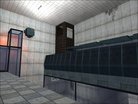  Por Facility v1.00