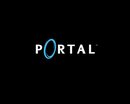  Map Portal Test