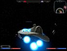  Star Wars First Strike