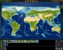  Earth Conquest