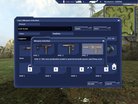  Empires 1.07 Beta Patch Client Files