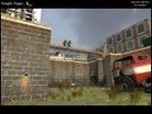  Half-Life 2: SP Simple Etape Map