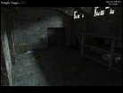  Half-Life 2: SP Simple Etape Map