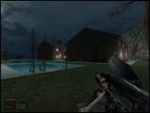  Half-Life 2: DM RP Richland Townhomes Maps