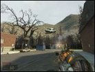  Half-Life 2: DM RP Richland Townhomes Maps