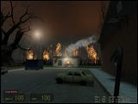  Half-Life 2: DM RP Richland Townhomes Maps