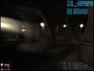  Zombie Master: Alcazar Map (Beta 4)