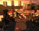  Zombie Master: Sunny Town Map (Beta 3)