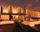  Zombie Master: Sunny Town Map (Beta 3)