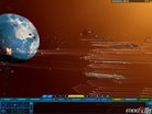  Tactical Fleet Simulator (v.2.4.3)