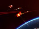  Tactical Fleet Simulator (v.2.4.3)