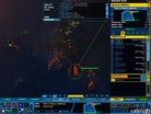  Tactical Fleet Simulator (v.2.4.3)