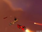  Tactical Fleet Simulator (v.2.4.3)