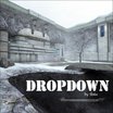  Fortress Forever : Dropdown Map